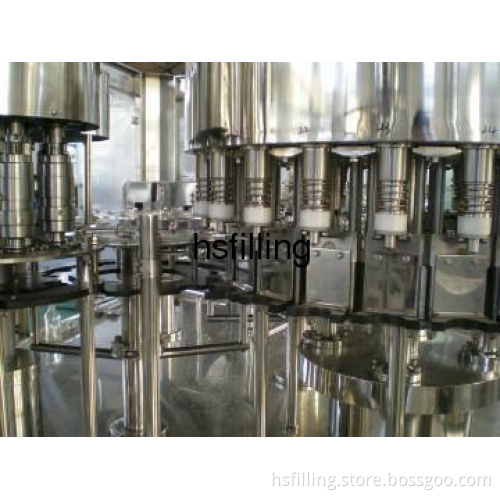 Automatic Elkay Water Bottle Filler